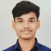 Swami Gosavi