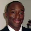 Wayne Yearwood