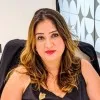 Ruby Sethi