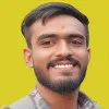 Jemish Variya