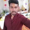 Jeevanantham
