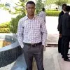 james ogo