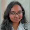 Nikhita Gandhe
