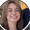 Emily Mabery