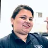 Udeshika Priyadarshani