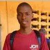 Thierno Amadou Diallo