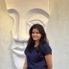 Shreyasha Hadawale