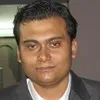 Sandip Sen