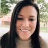 Brittany Iden
