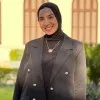 Tasneem Gamal