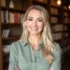 Kristine Long