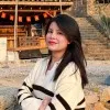 Thu Bui