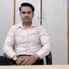Rahul kumar