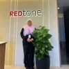 Haslina Hashim