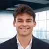 John Coppolino IV