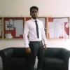 Papon Kissan