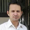 Manish Boricha