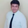 Saeed Ahmed Shaikh