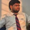 Amit Kumar