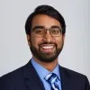Suhas Seshadri