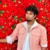 SURYA