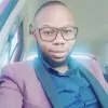 Vitro Ngobese