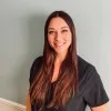 Vicki Fiordilino