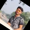 Saurabh Tiwari