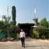 Rithik Jain