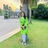Rajni Pandey