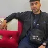 Tahar Ameziane