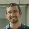 Itay Gelber