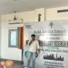 Rupain Kumar