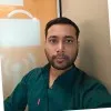 Vardhan Sharma