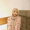 Dea Aprilia Faradiba