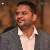 Roshan Baliar Singh