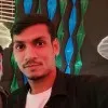 sk ramiz