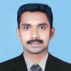 Anilkumar