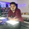 Manoj