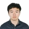 Mike Wang