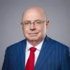 Igor Rivilis