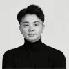 Rafael Sugeng