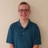 Jaren Petersen