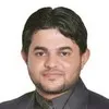 Umair Hashmi
