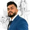 Shivam Trivedi