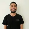 Arvin Enggar Prasetya