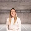 Danielle Micallef