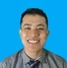 Muhammad Amiruddin Khairul Anuar