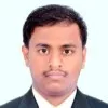 Raghavendra Sanglikar