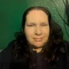 Theresa Paulison